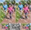 Evenement foto: Serie 225