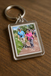 Evenement foto: Serie 225