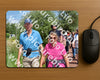 Evenement foto: Serie 225