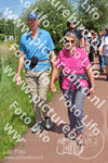Evenement foto: Serie 225