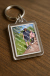Evenement foto: Serie 225