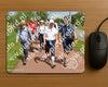 Evenement foto: Serie 225
