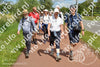 Evenement foto: Serie 225