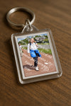 Evenement foto: Serie 225