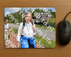 Evenement foto: Serie 225