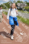 Evenement foto: Serie 225