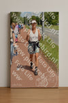 Evenement foto: Serie 225