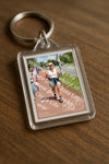 Evenement foto: Serie 225