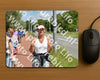 Evenement foto: Serie 225