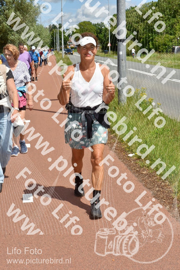 Evenement foto: Serie 225