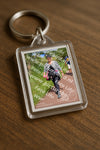 Evenement foto: Serie 225