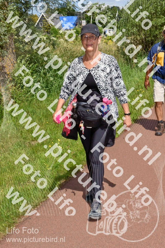 Evenement foto: Serie 225