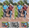 Evenement foto: Serie 225