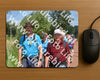 Evenement foto: Serie 225