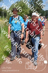 Evenement foto: Serie 225