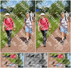 Evenement foto: Serie 225