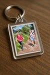 Evenement foto: Serie 225