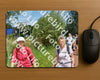 Evenement foto: Serie 225