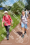 Evenement foto: Serie 225