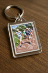Evenement foto: Serie 225