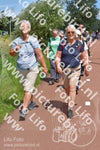 Evenement foto: Serie 225