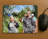 Evenement foto: Serie 225