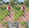 Evenement foto: Serie 225