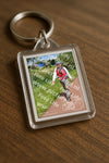 Evenement foto: Serie 225