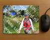 Evenement foto: Serie 225