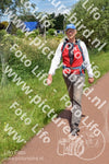 Evenement foto: Serie 225