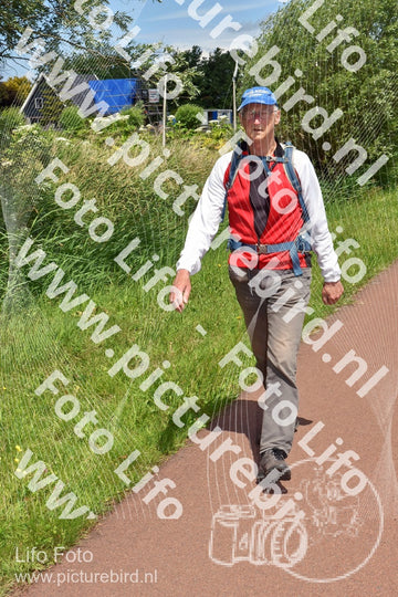 Evenement foto: Serie 225