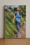 Evenement foto: Serie 225