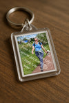 Evenement foto: Serie 225