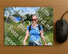 Evenement foto: Serie 225