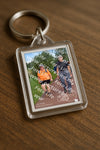 Evenement foto: Serie 225