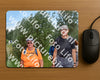Evenement foto: Serie 225