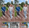 Evenement foto: Serie 225