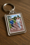 Evenement foto: Serie 225