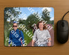 Evenement foto: Serie 225