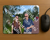 Evenement foto: Serie 225