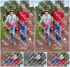 Evenement foto: Serie 225