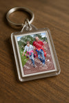 Evenement foto: Serie 225