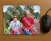 Evenement foto: Serie 225