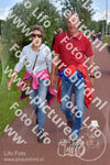 Evenement foto: Serie 225