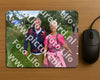 Evenement foto: Serie 225