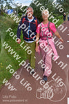 Evenement foto: Serie 225