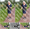 Evenement foto: Serie 225