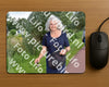 Evenement foto: Serie 225