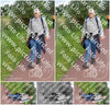 Evenement foto: Serie 225