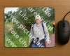 Evenement foto: Serie 225